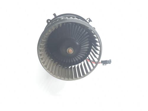 Heater blower motor BMW 2 Gran Coupe (F44) 218 d | BP29535042M62 