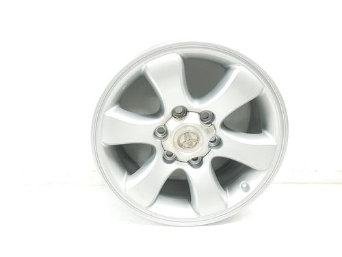 Rim TOYOTA LAND CRUISER PRADO (_J12_) 3.0 D-4D (KDJ120, KDJ125) | BP16184398C45 
