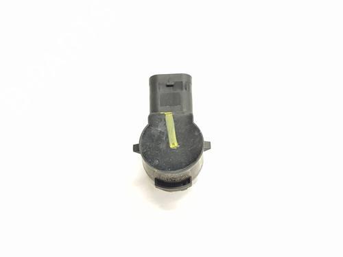 Other SEAT ARONA (KJ7, KJP) | BP39596869O1 - Image 2