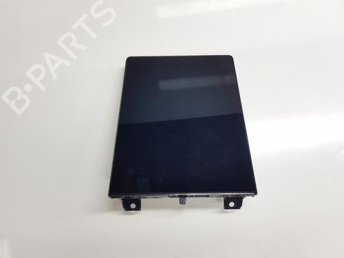 Display RENAULT SYMBIOZ 1.8 E-Tech 160 Full Hybrid | BP34353907C48 - Image 4