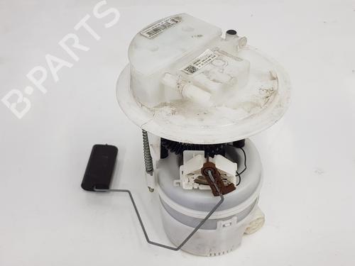 Used Fuel pump Fuel pump 36679593 36679593