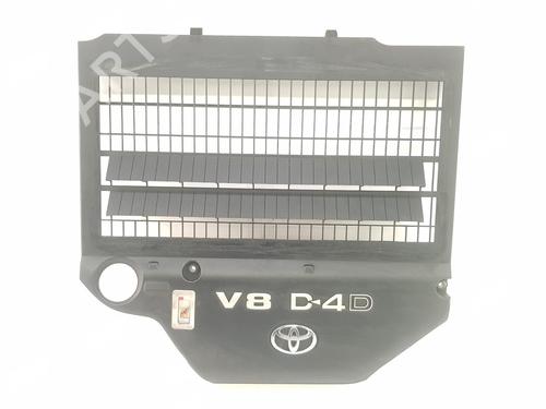 BP14101635M93 main image