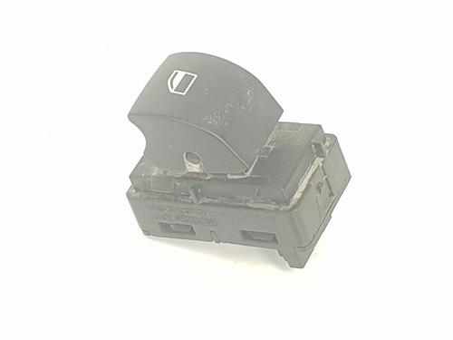 right-front-window-switch-bmw-x3-e83-20-d-61316922244-2003-2004-2005-2006-2007-2008-2009-2010-2011-10112488 main image