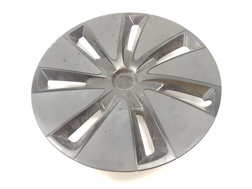 Radkappe für Radkappe 38473396 38473396
