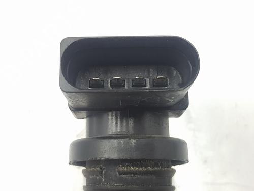 Ignition coil VW POLO V (6R1, 6C1) 1.4 (6R1) | BP15066196M94 