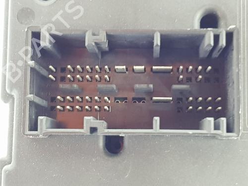Fuse box BMW 3 (F30, F80) 318 d | BP30472088E1