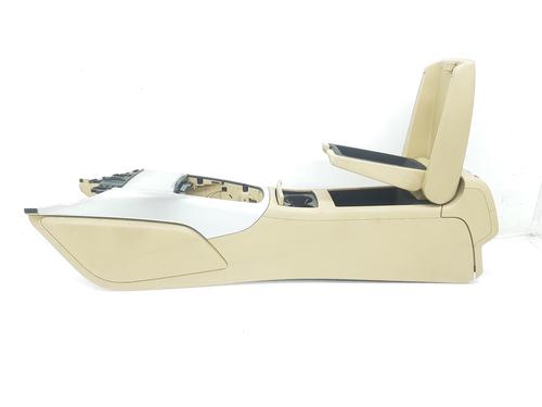 Armrest / Center console AUDI A7 Sportback (4GA, 4GF) 3.0 TDI quattro | BP9415197I20 