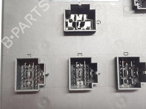 Electronic module AUDI A6 C7 (4G2, 4GC) 2.0 TDI | BP30472487M83