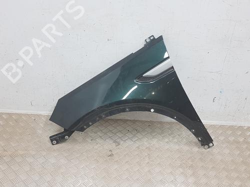 left-front-fenders-land-rover-discovery-sport-l550-2014-38050072 main image