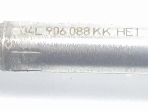 Electronic sensor VW CRAFTER Platform/Chassis (SZ_)  | BP29534897M84 