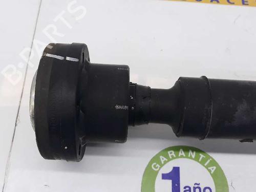 Other LAND ROVER DISCOVERY III (L319) 2.7 TD 4x4 | BP14123011O1 