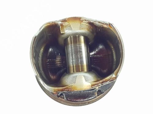 Other NISSAN QASHQAI II (J11, J11_) 1.3 DIG-T | BP31043885O1 