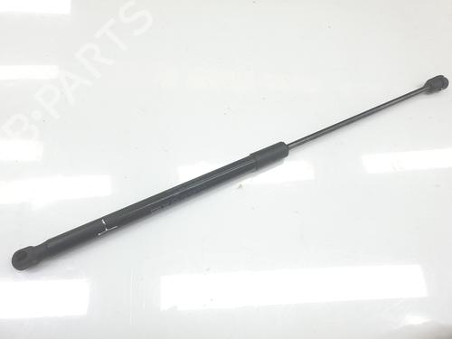 Used Tailgate lift support SEAT IBIZA V (KJ1, KJG) 1.0 TSI (95 hp) 14111928