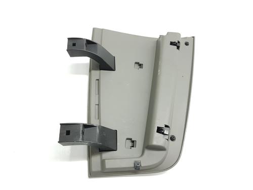 Glove box RENAULT TRAFIC III Van (FG_) 1.6 dCi 125 (FGMH) | BP25715010C95 