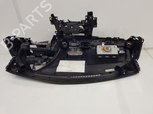 Airbag Kit MAZDA CX-3 (DK) | BP36754191C86 - Image 22