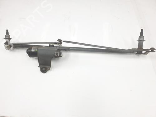 Front wiper motor IVECO DAILY VI Van 33S16, 35S16, 35C16, 38S16, 40C16, 42S16, 50C16 | BP29436521M29 