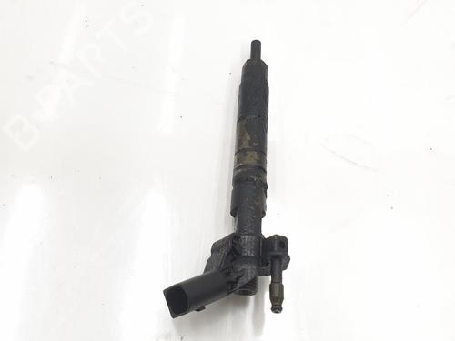 Injector MERCEDES-BENZ SPRINTER 3,5-t Van (B907, B910) 319 CDI RWD (907.633, 907.635, 907.637) | BP36682090M100 - Image 2