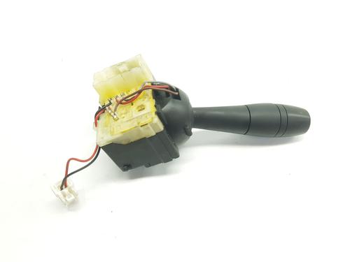Steering column stalk RENAULT TRAFIC III Van (FG_) 1.6 dCi 120 (FGMK) | BP16319345I23 
