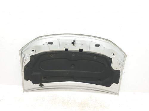 Hood DACIA SANDERO II  | BP24514740C1 