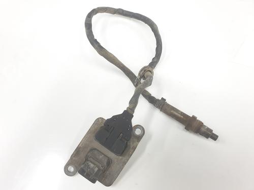 Electronic sensor IVECO DAILY VI Van 33S16, 35S16, 35C16, 38S16, 40C16, 42S16, 50C16 | BP29436499M84 