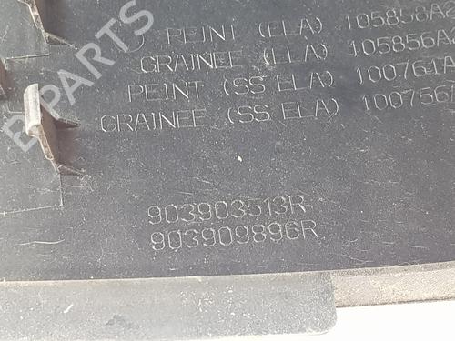 Other RENAULT TRAFIC III Van (FG_) 2.0 dCi 120 (FGMN) | BP29396135O1 