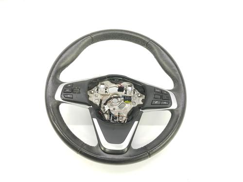 Used Steering wheel BMW 2 Gran Tourer (F46) 218 d (150 hp) 9280287