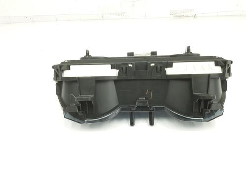 Instrument cluster NISSAN JUKE (F15) 1.5 dCi | BP10066055C47 