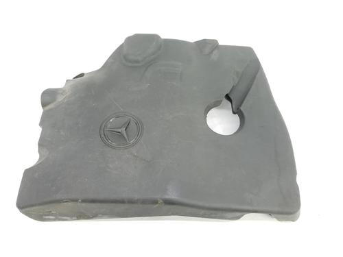 Used Upper protection MERCEDES-BENZ SPRINTER 3,5-t Van (B906) 313 CDI (906.631, 906.633, 906.635, 906.637) (129 hp) 14094748