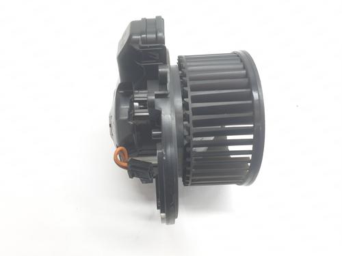 Heater blower motor BMW 3 (F30, F80) 318 d | BP25881298M62 