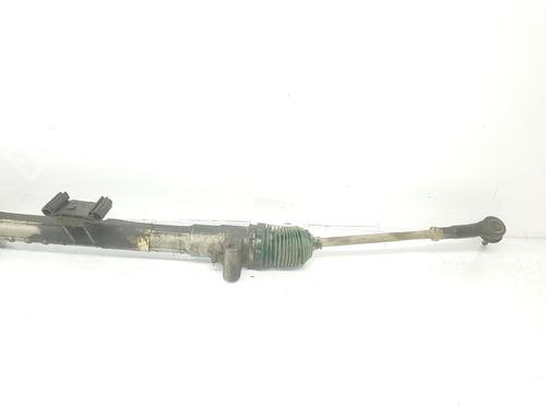 Steering rack FIAT BRAVO II (198_) 1.9 D Multijet (198AXB1A) | BP10639781M22 