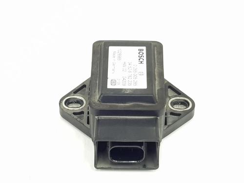 BP30710064M83 main image