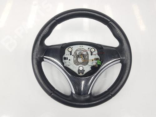 steering-wheel-bmw-1-coupe-e82-120-d-32306795570-2006-2007-2008-2009-2010-2011-2012-2013-11052333 main image