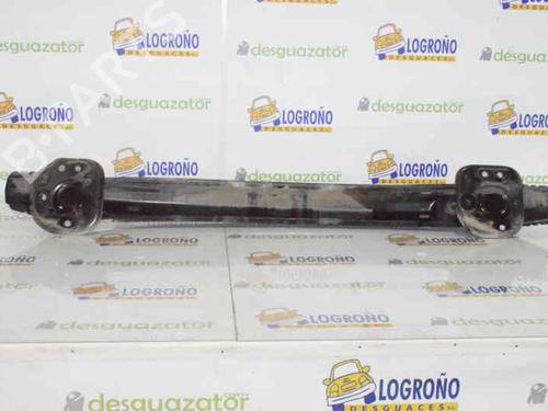 Rear bumper reinforcement CITROËN C4 I (LC_) 1.6 HDi | BP818427C73 