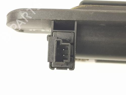 Tailgate handle MERCEDES-BENZ R-CLASS (W251, V251) R 280 CDI 4-matic (251.020) | BP18102066C132 