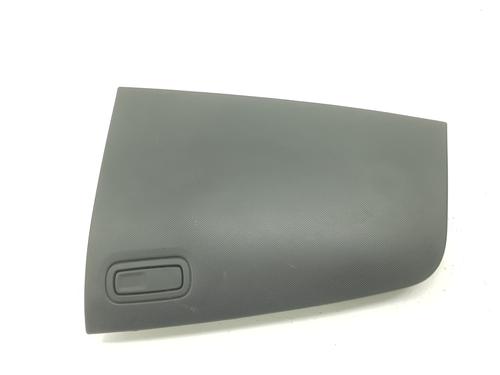 Glove box RENAULT TRAFIC III Van (FG_) 2.0 dCi 120 (FGMN) | BP11964965C95 