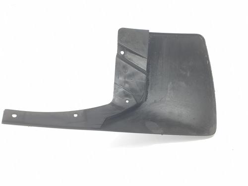 Other NISSAN NAVARA NP300 (D40) 2.5 dCi 4WD | BP29632063O1 