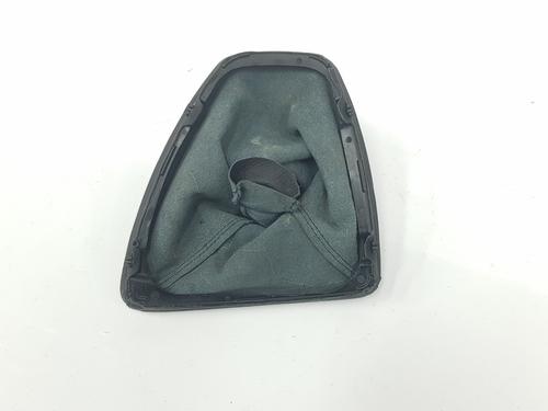 Shift knob BMW 3 (E90) 320 i | BP11392717I34 