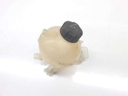 Used Expansion tank PEUGEOT 308 II (LB_, LP_, LW_, LH_, L3_) 1.6 HDi (92 hp) 22611348