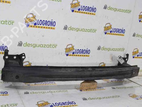 Front bumper reinforcement VW TOURAN (1T1, 1T2)  | BP1425282C109 