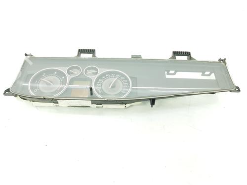 Instrument cluster RENAULT VEL SATIS (BJ0_)  | BP9583942C47 