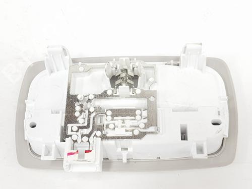 Interior roof light RENAULT CAPTUR II (HF_) | BP37477336I8 - Image 3
