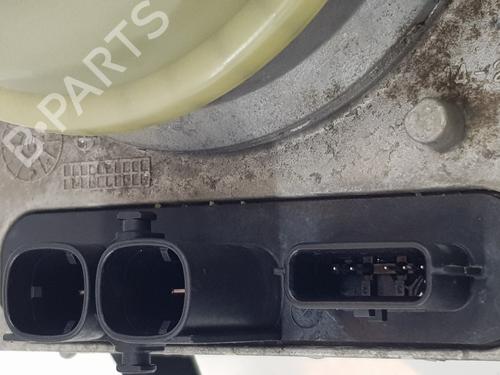 Steering pump RENAULT EXPRESS Box Body/MPV | BP37014089M99 - Image 3