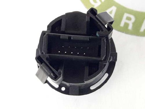 Ignition barrel BMW 5 (E60) 525 d | BP13096374M48 