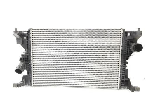 BP29716632M30 main image