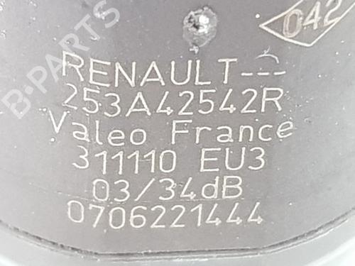 Other DACIA JOGGER (RK_) | BP38330471O1 - Image 3