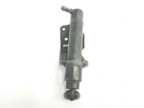 Other MERCEDES-BENZ M-CLASS (W164) ML 320 CDI 4-matic (164.122) | BP14091622O1 