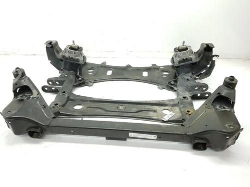 Subframe BMW X3 (F25) sDrive 18 d | BP16881495M9 