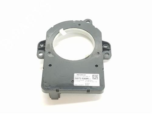 Electronic sensor RENAULT KANGOO III MPV Blue dCi 115 (KJAC) | BP38441955M84 - Image 6