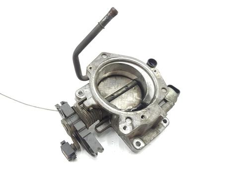 Used Throttle body CADILLAC SEVILLE (6K_) [1992-1997]  9136805