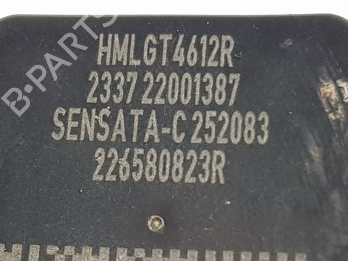 Electronic sensor RENAULT EXPRESS Box Body/MPV | BP32342373M84 - Image 3
